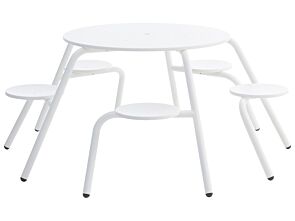 1_Table-de-jardin-virus-blanc_madeindesign.jpg