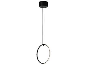 1_Arrangements-suspension-Round_S-anastassiades-flos-F0406030-product-still-life-big.jpg