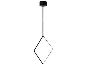 1_Arrangements-suspension-square_L-anastassiades-flos-F0409030-product-still-life-big.jpg