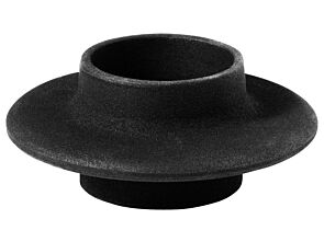 1_330305_Heima_TeaLight_Candleholder.jpg