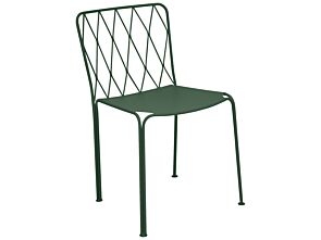 Chaise