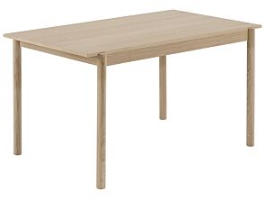 1_Linear-wood-oak-table-140-Muuto-5000x5000-hi-res.jpg