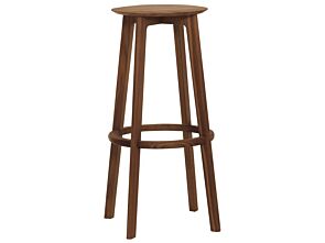 1_1.3-barstool.jpg.0x900_q85_upscale.jpg