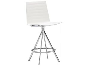 1_andreu world flex high back bq1674_1.jpg