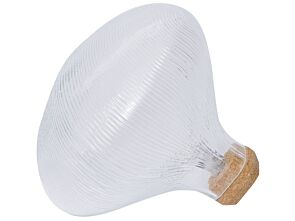 Bodenleuchten