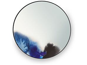 Mirrors