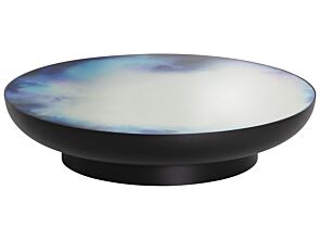 1_m0790301_francis_tables_110_black©pf_packshot_hd_detoure__1.jpg