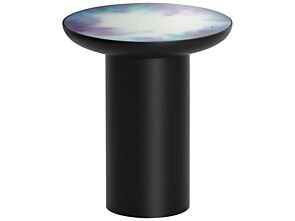 1_M0790101_francis_tables_40_black©PF_packshot_HD_detoure_1.jpg