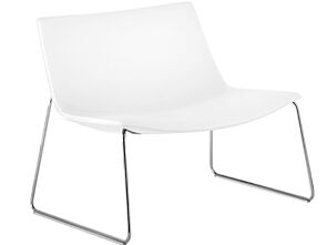Sessel