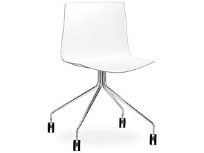 1_arper_catifa46_chair_trestlefixed_cro_polypropylene_0273.jpg