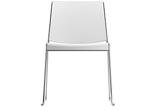 1_tchairfronte_sb.jpg
