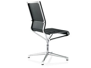 1_Stick_Chair_ATK_4-5_StarBase_05.jpg