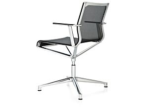 1_Stick_Chair_Stick_Chair_ATK_4-5_StarBase_02.jpg