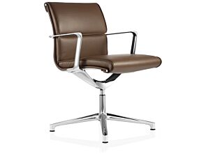 1_Una_Una_Chair_Executive_02.jpg