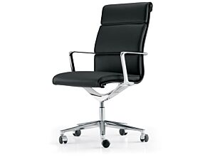 1_Una Chair_Una_Chair_Executive_01.jpg