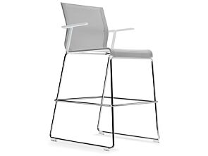 1_Stick_Chair_Stick_Chair_STK_Stool_03.jpg