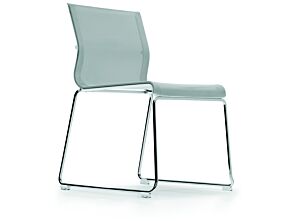 1_Stick_Chair_Stick_Chair_STK_SkidBase_05.jpg
