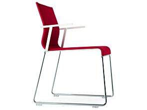 1_Stick_Chair_Stick_Chair_STK_SkidBase_01.jpg