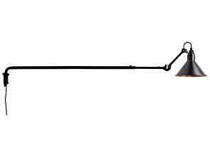 1_N213_BL-BL_COP.jpg