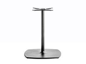 1_Stylus-5410_NERO_low.jpg