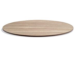 1_Solidlaminate_CO-4519_10_zoom.jpg