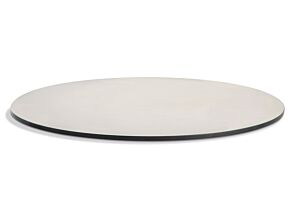 1_Solidlaminate.jpg