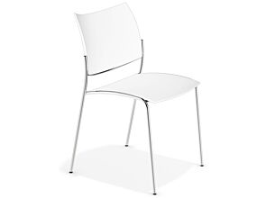 1_1278-00-cobra-clearwhite.jpg