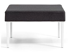 1_soft-seating-longo-gallery-52.jpg