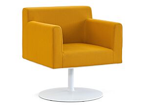 1_soft-seating-longo-gallery-44.jpg