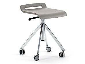 Tabouret