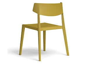 Chaise de conférence