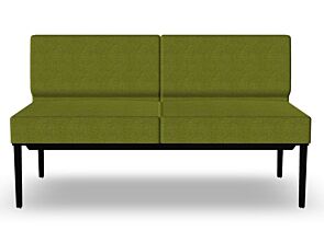 1_Longo_2er_Sofa_ohne_Armlehnen_LG22.jpg
