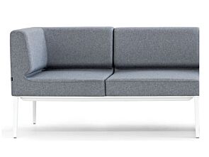 1_soft-seating-longo-gallery-54.jpg