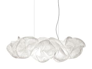 LED-Licht