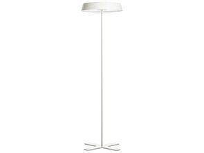 1_KOI_10_diag_on_f_WE_schatten.jpg