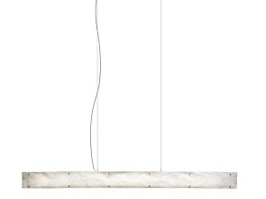 1_ONEBYONE_30_front_f.jpg