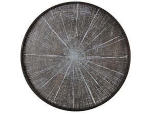 1_Notre-Monde-20305-White-Slice-Hansen-Interiors.jpg
