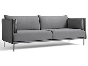 1_2156481703719_Silhouette 3 seater black steel base_uph Coda 182_piping leather Silk black_WB.jpg