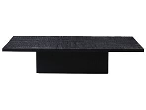 1_i_table-basse-blok-tabwa-ancestors-Marron-front-4205.jpg
