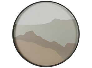 1_Sand_Wabi_Sabi_Tray.jpg