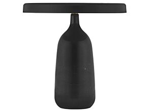 1_Eddy Table Lamp1 (2).jpg