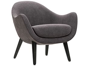1_poliform-mad-chair-3d-model-max-bip-obj-mtl-3ds-fbx.jpg