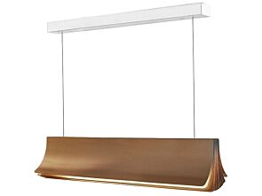 1_respiro-pendant,.jpg