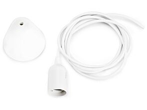 1_Cord w Fitting  Canopy EU1.jpg