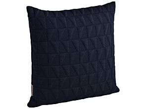 1_arne-jacobsen-trapez-fritz-hansen-coussin.jpg