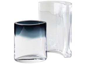 1_Fritz-Hansen-Moon-Eye-Vase-klar-smoke-2er-Set-Freisteller.jpg