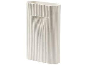 1_ridge-vase-off-white-35-cm-muuto-5000x5000-hi-res.jpg