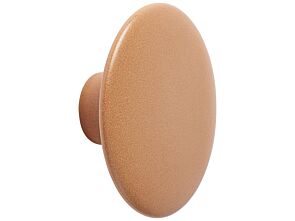 1_the-dots-ceramic-burnt-orange-medium-muuto-5000x5000-hi-res.jpg