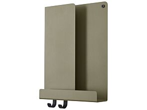 1_folded-shelves-30x40-cm-olive-muuto-5000x5000-hi-res.jpg