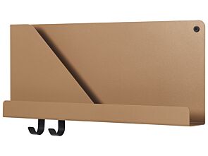 1_folded_shelf_small_burnt-orange_muuto-5000x5000-hi-res.jpg